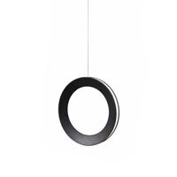 Optonica LED SVÍTIDLO 6W pro magnetický kolejnicový systém M20/M35 Neutrální bílá 5335