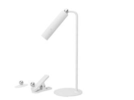 Optonica LED Table Lamp Multifunctional Wireless 3W 4000K bílé