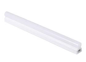 Optonica LINEÁRNÍ LED SVÍTIDLO T5 propojovací  - 8W Studená bílá 57cm TU5553