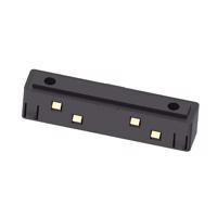 Optonica Straight Joint 5356