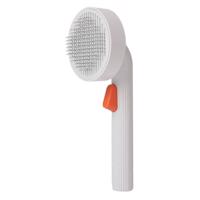 Petkit hřeben / Furminátor pro psy a kočky 047115