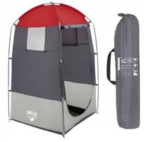 Plážový převlékací stan BESTWAY 68002