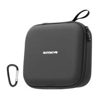 Pouzdro Sunnylife FP-B957-D pro DJI Flip (černé)