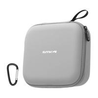 Pouzdro Sunnylife FP-B957-G pro DJI Flip (šedé)