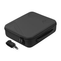 Pouzdro Sunnylife FP-B958-D pro DJI Flip (černé)