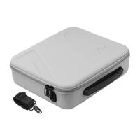 Pouzdro Sunnylife FP-B958-G pro DJI Flip (šedé)