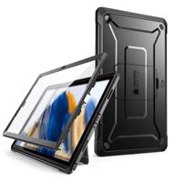 Pouzdro Supcase Unicorn Beetle Pro pro Samsung Galaxy Tab A9+ 11.0 X210 / X215 / X216 - černé 843439138513