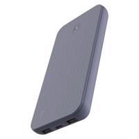 Powerbanka GP B+ Series, 10 000 mAh, 15 W, modrá