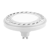 PREMIUMLUX LED žárovka AR111 gu10 8,9W, teplá bíla , bíla