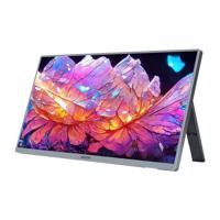 Přenosný monitor Arzopa A3C Pro 13,3"