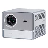Projektor Wanbo DaVinci 1 Pro silver