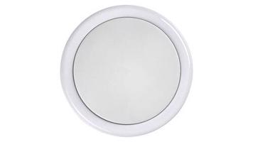 Rabalux Dekorativní svítidlo Push light 4703