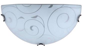 Rabalux Nástěnné svítidlo Harmony Lux 3851