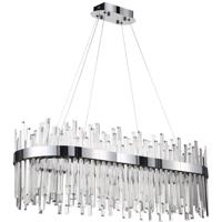 Rea Lustr APP1514-CP80 OSW-03262