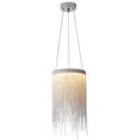 Rea STROPNÍ LED SVÍTIDLO APP889-CP ŘETĚZ OSW-05039
