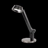 Rebel Stolní lampa LED - 3 barvy světla KOM1008