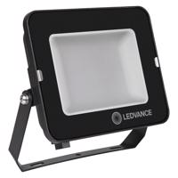 Reflektor LED 50W 5000lm 4000K IP65 Černý LEDVANCE COMPACT V LDVANAS0730