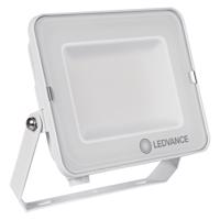 Reflektor LED 50W 5000lm 6500K IP65 Bílý LEDVANCE COMPACT V LDVANAS0736
