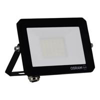 Reflektor LED Halogen externí Reflektor 20W 4000K 1800lm IP65 FLOODLIGHT LUX OSRAM OSRNAS0025