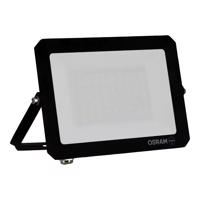 Reflektor LED Halogen externí Reflektor 50W 6500K 4500lm IP65 FLOODLIGHT LUX OSRAM OSRNAS0060