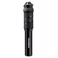 Rockbros Mini pumpa na kolo 810PCS-HP