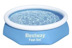 Rozšiřovací bazén 244x61cm - BESTWAY 57448