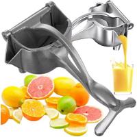 Ruhhy 24030 ruční odšťavňovač citrusů