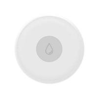 Senzor zaplavení ZigBee 3.0 Model PS TUYA