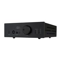 Sluchátkový zesilovač HiFiMAN GA-10