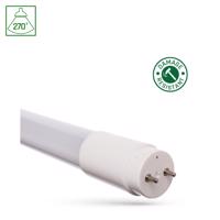 SPECTRUMLED LED TUBE T8 SMD 2835 9W Teplá bílá 28X600 NANO-PLASTIC SPECTRUM