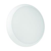 SPECTRUMLED NYMPHEA CITY PRO 230V 18W IP65 CCT ROUND 5Y WARRANTY WARRANTY SLI031028CCT