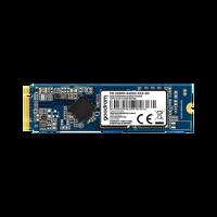 SSD disk Goodram 480 GB S400U SATA III M.2 2280 TGD-SSDPRS400U48080