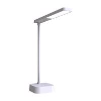 Stolní lampa Yeelight Jasmine (dobíjecí) 075542