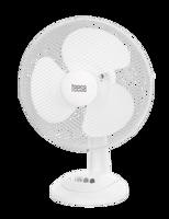 Stolní ventilátor TEESA