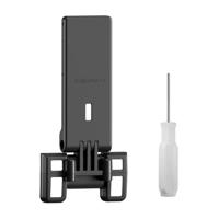 Sunnylife ZJ886-D skládací držák na tablet pro ovladače RC-N1, RC-N2 a RC-N3 (černý)