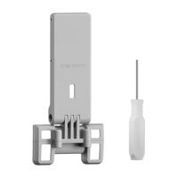 Sunnylife ZJ886-GY skládací držák na tablet pro ovladače RC-N1, RC-N2 a RC-N3 (šedý)