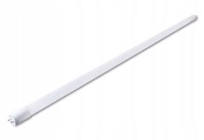 Syntron Trubice LED T8  120cm 18W studená bílá