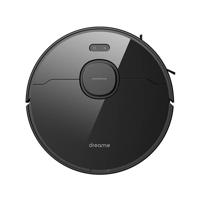 Úklidový robot Dreame D9 Max