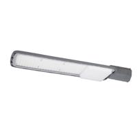 Vipelectro Pouliční svítilo LED lampa Ux 200W 5000K 20000lm IP65 V1473