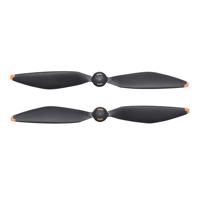 Vrtule DJI Mavic 4 Pro