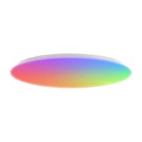 Yeelight Arwen stropní svítidlo 500D chytré stropní svítidlo
